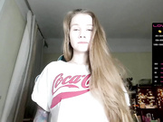 -Deviil