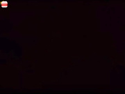 Milana-M обкончалась-3