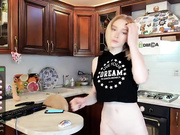 KiraRostova