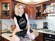 KiraRostova