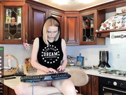 KiraRostova