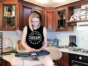 KiraRostova