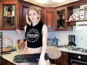 KiraRostova