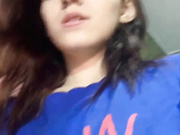 mySashaa
