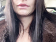 GAVKA_