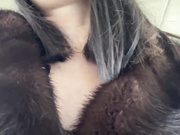 GAVKA_