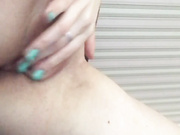 --Viktoria--a