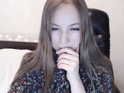 tixxxy