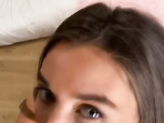 Lana_Rhoades onlyfans