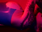 VickyAisha onlyfans