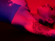 VickyAisha onlyfans