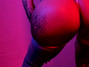 VickyAisha onlyfans