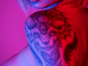 VickyAisha onlyfans