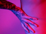 VickyAisha onlyfans