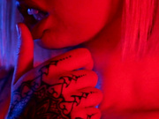 VickyAisha onlyfans