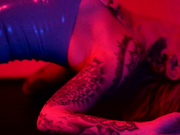 VickyAisha onlyfans