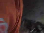 joeyjen