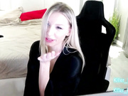 KillersTits
