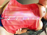 madison420ivy onlyfans