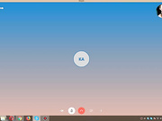 скайп слив 1