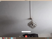 скайп слив 1