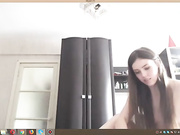 скайп слив 1