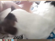 скайп слив 1