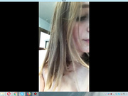 скайп слив 2