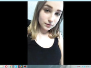 скайп слив 2