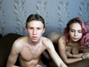 sex_tvar_1337s