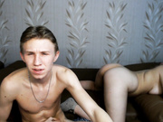 sex_tvar_1337s