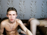sex_tvar_1337s