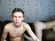 sex_tvar_1337s