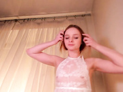 Effy-S