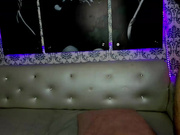 The_Wolf_Xxx кончил в рот