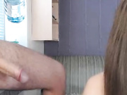 Barsikmeow