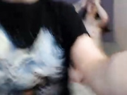 Barsikmeow