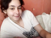 Dreianova