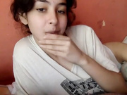Dreianova