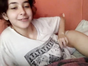 Dreianova