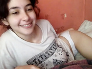 Dreianova