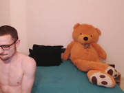 CandyandGabe