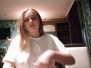 Viksa