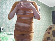 Elizaveta Crazy!Cash