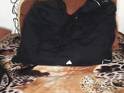 Eva_Young
