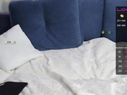 agent_belle (приват)