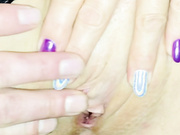 Nastyatasty onlyfans