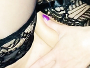 Nastyatasty onlyfans