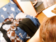 Top-End кончил