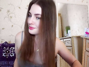 Mini_Rosy__